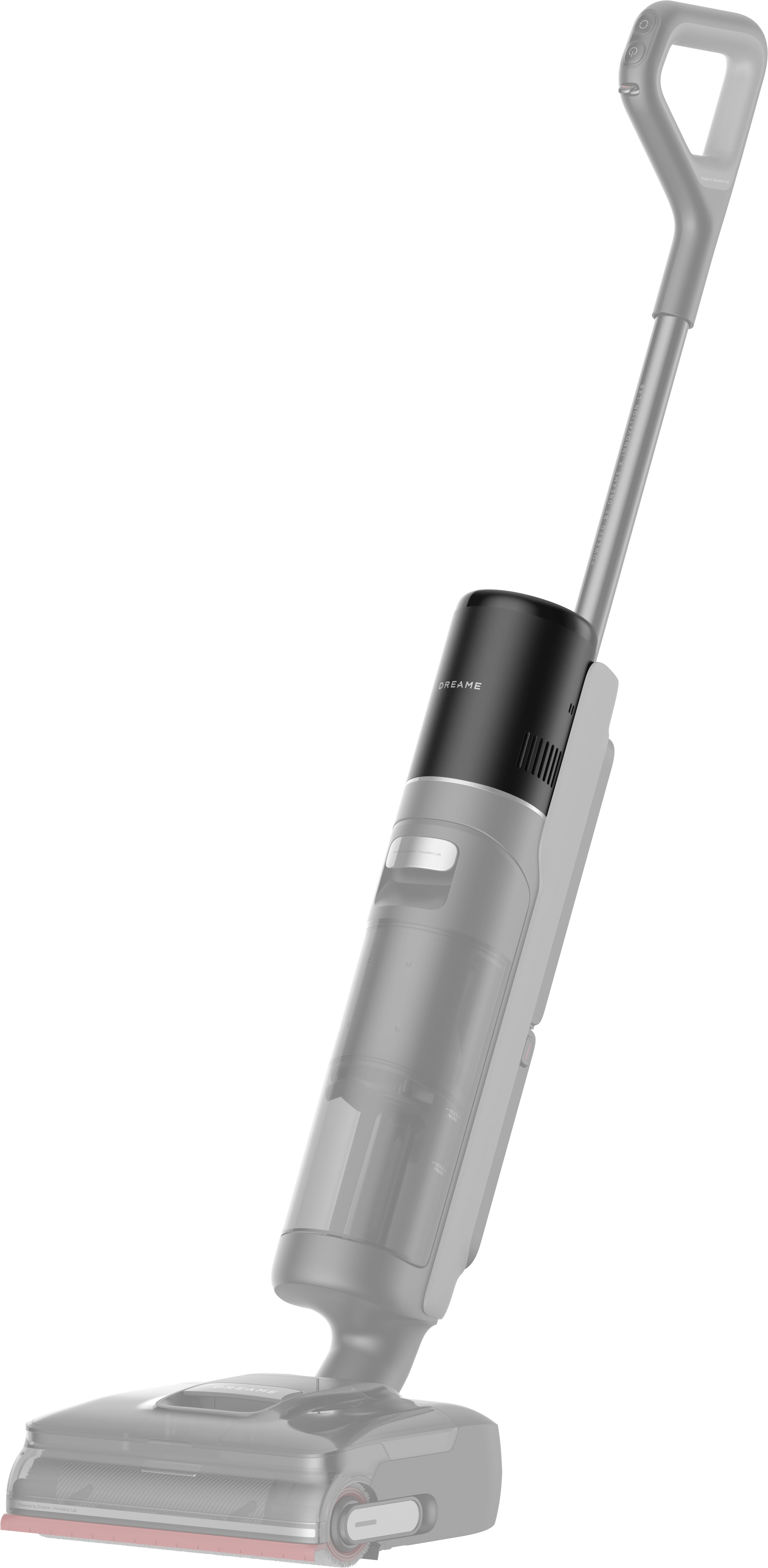 Miniatura 16