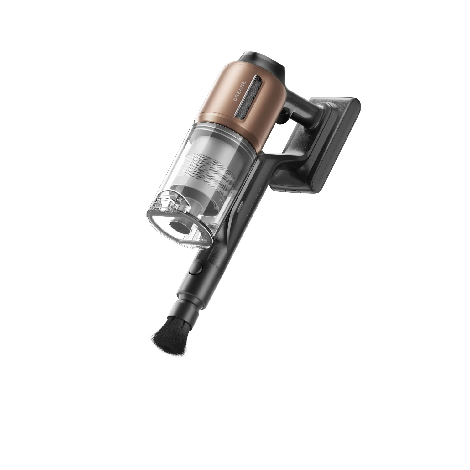 Miniatura 12