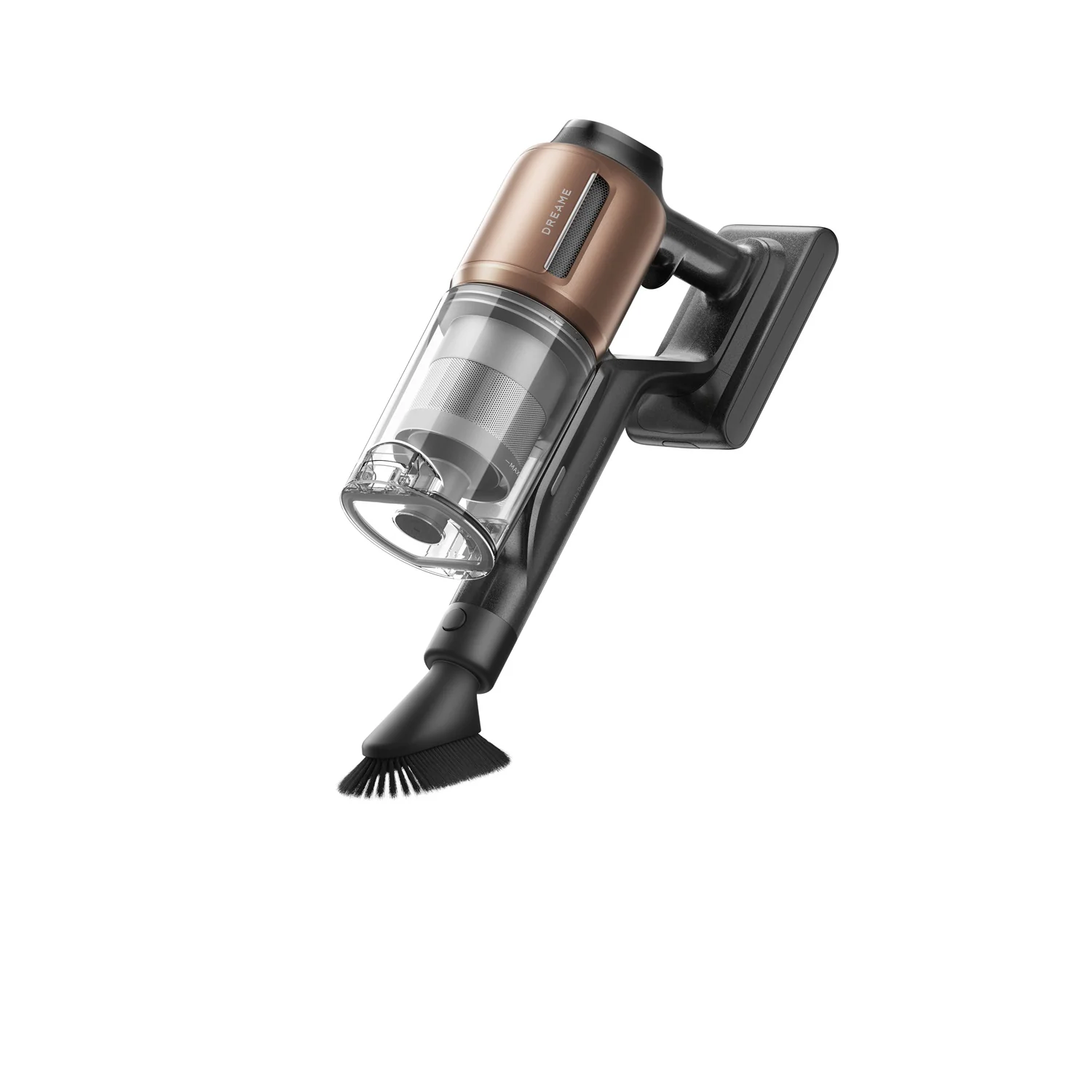 Miniatura 15