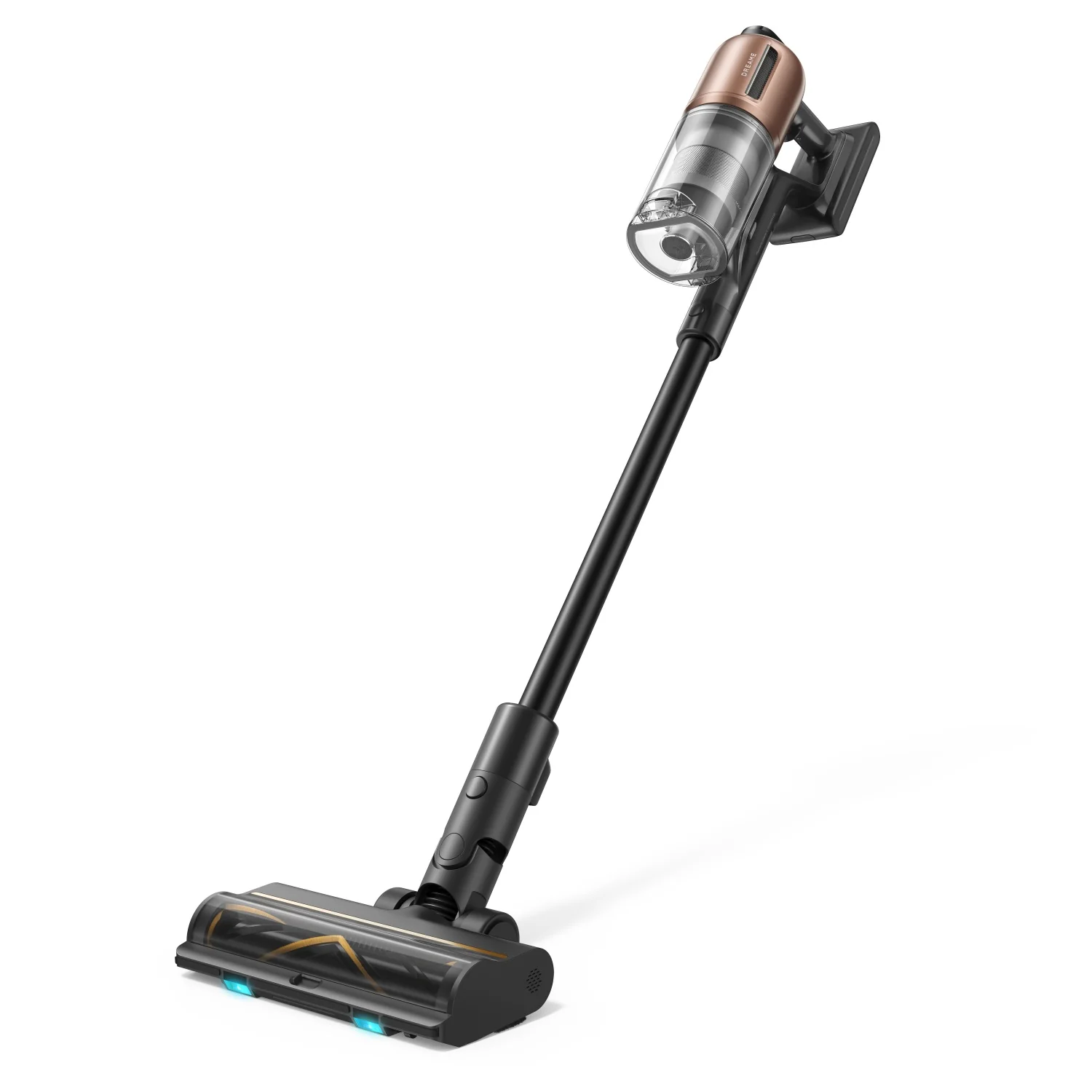 Miniatura 16
