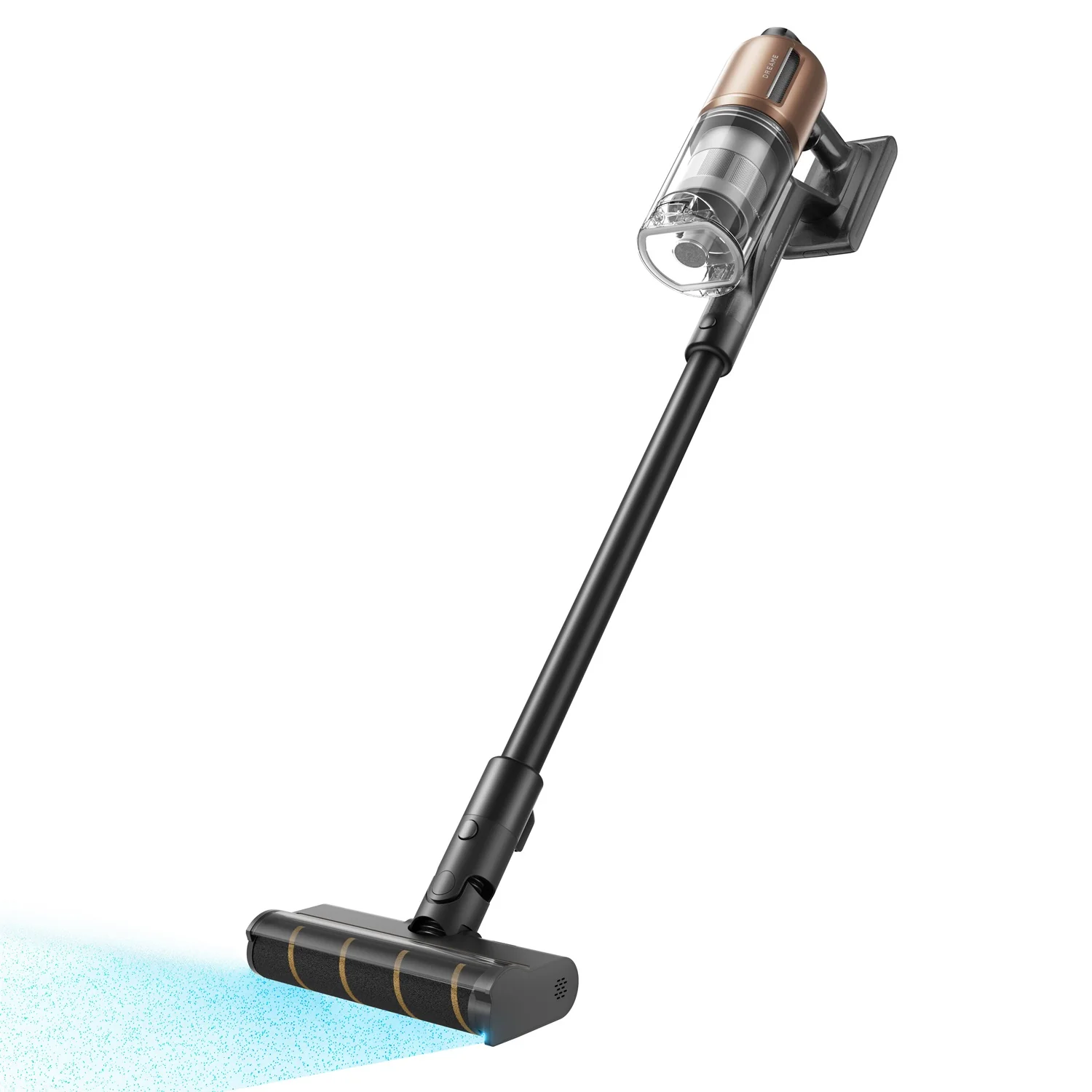 Miniatura 18