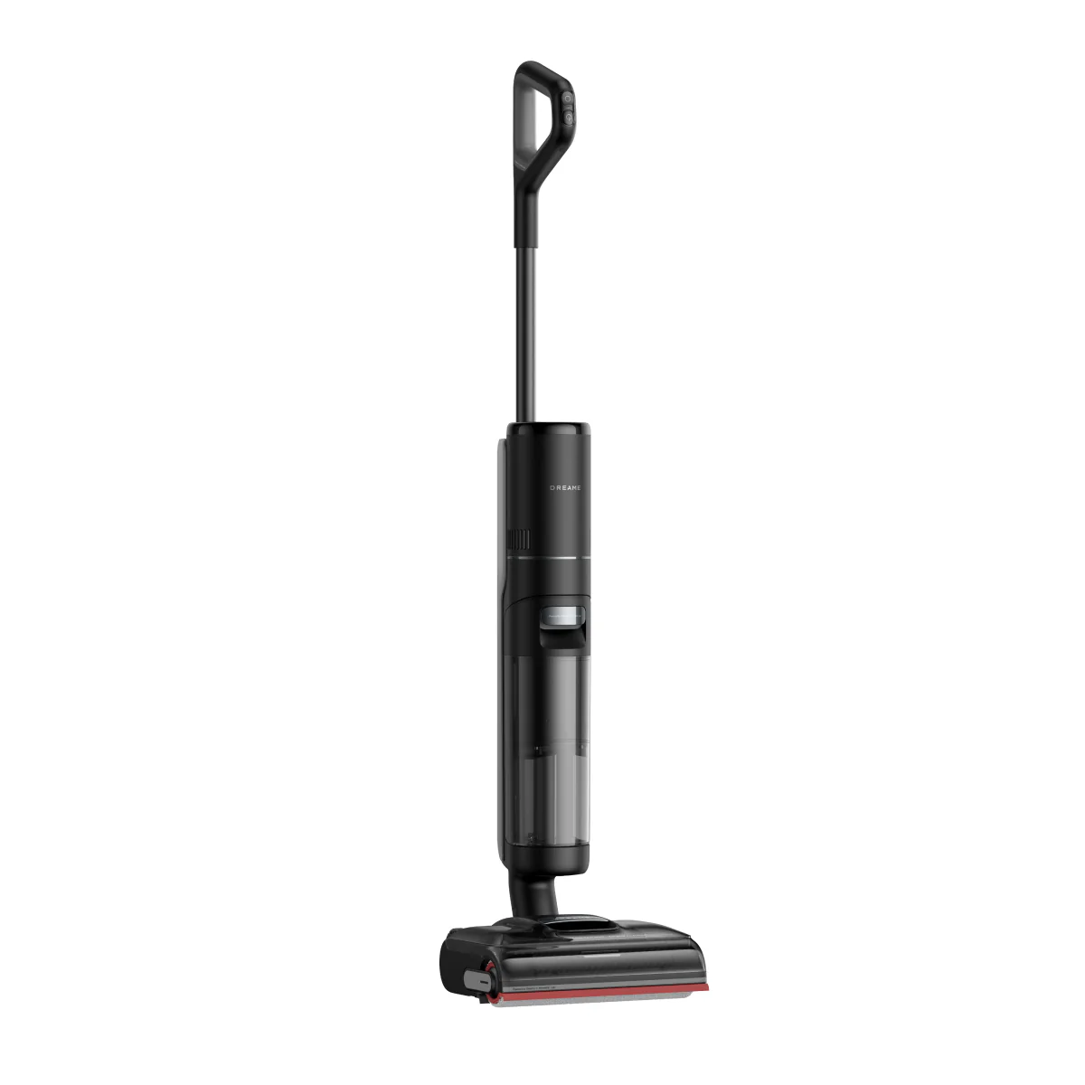Miniatura 10