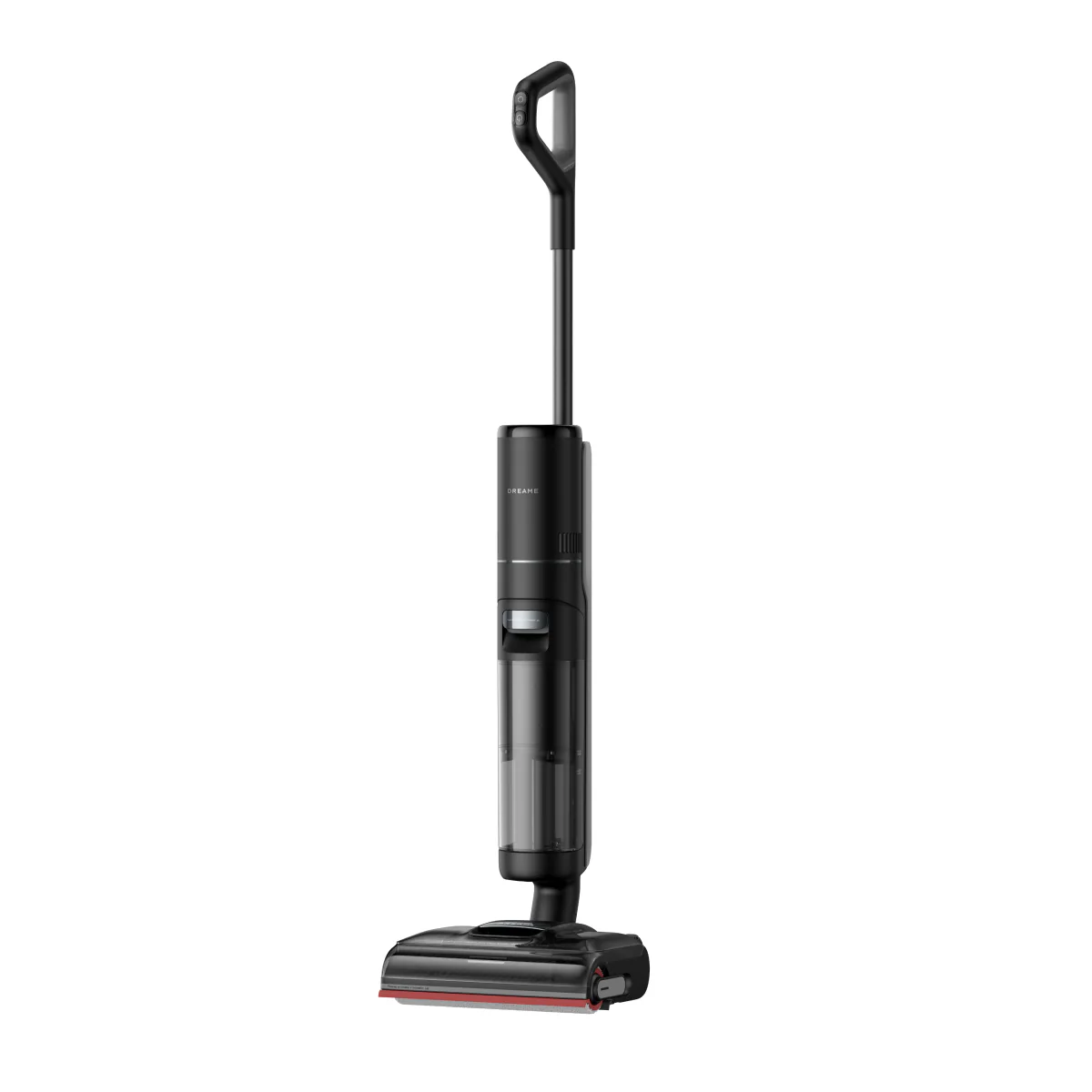 Miniatura 9