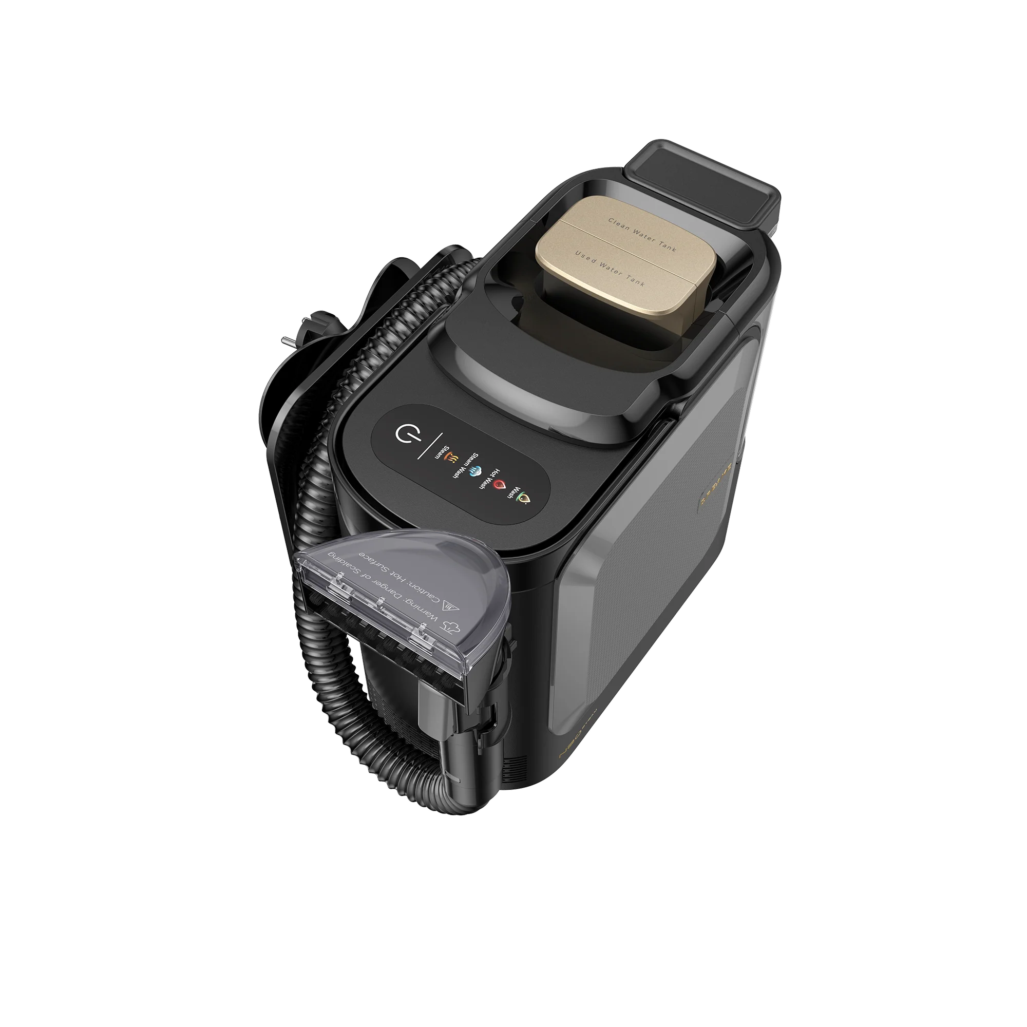 Miniatura 8