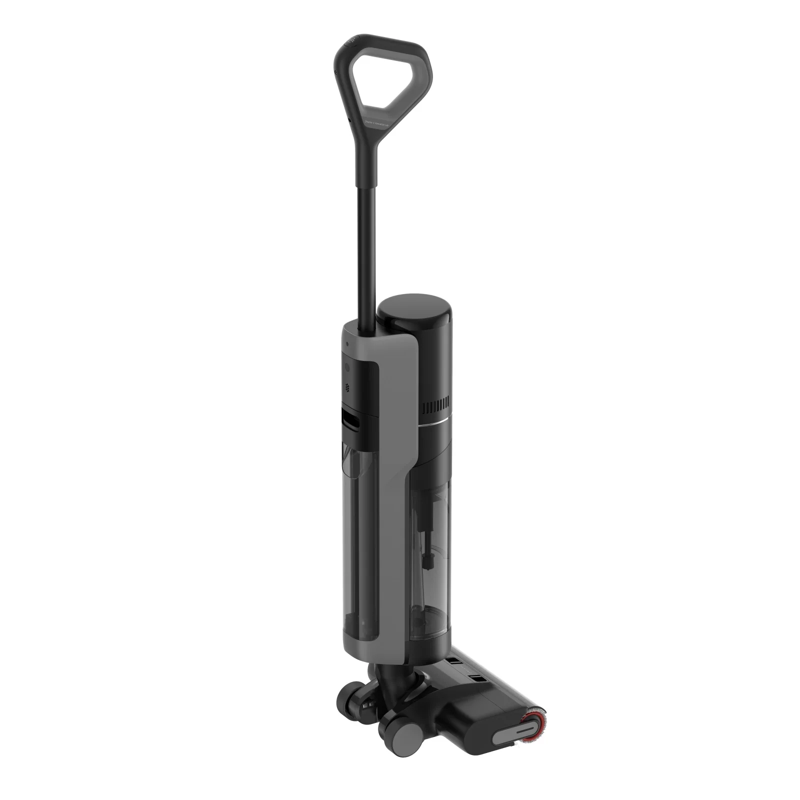 Miniatura 10