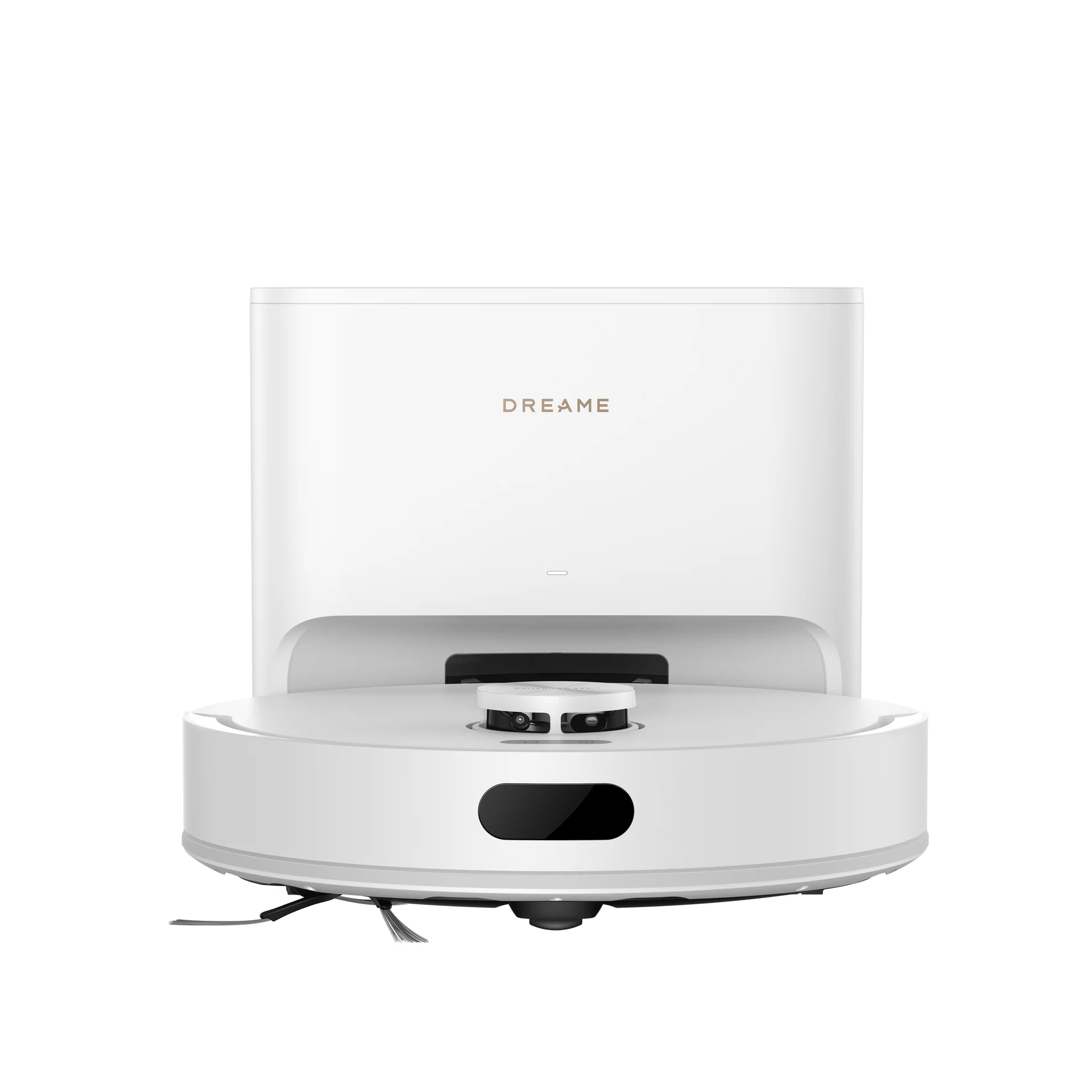 Ofertas de Dreame