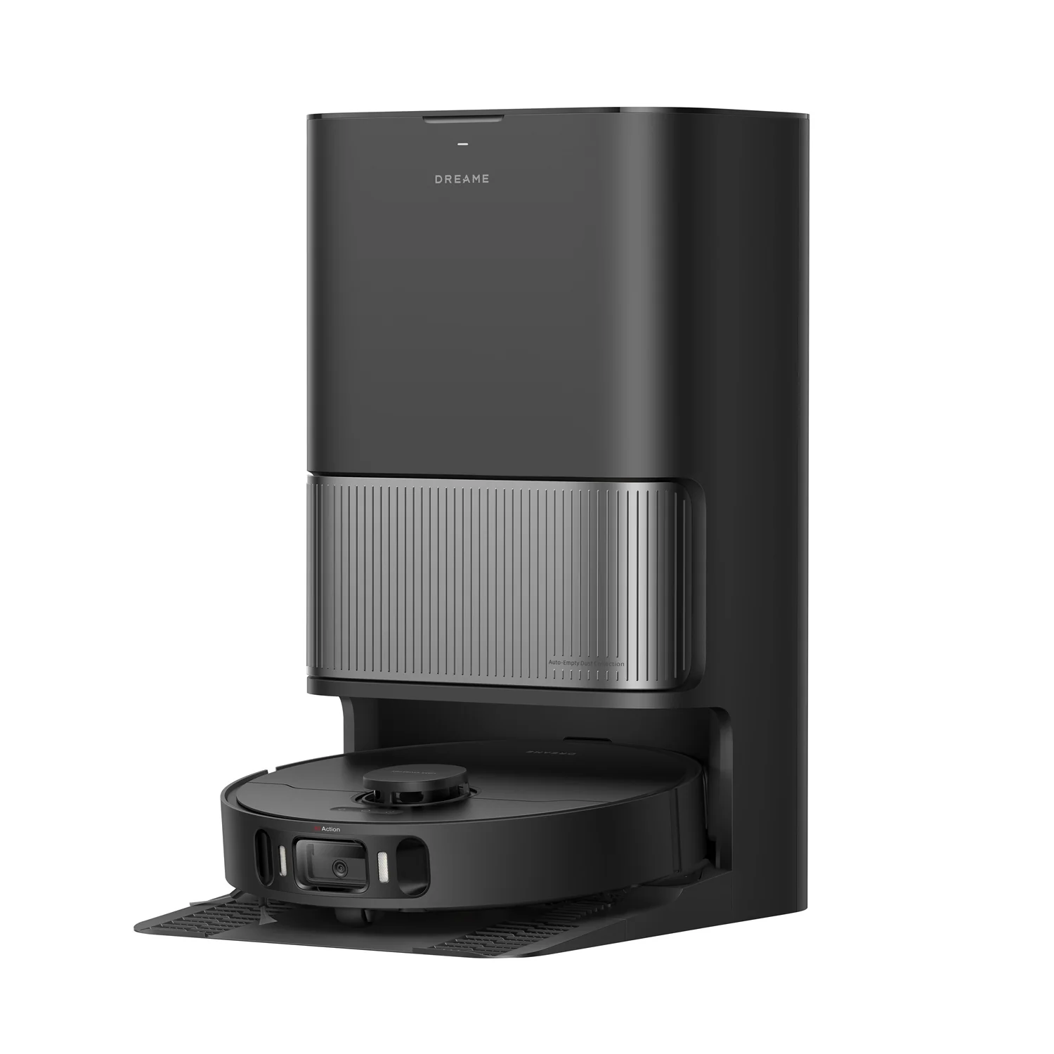 Miniatura 8