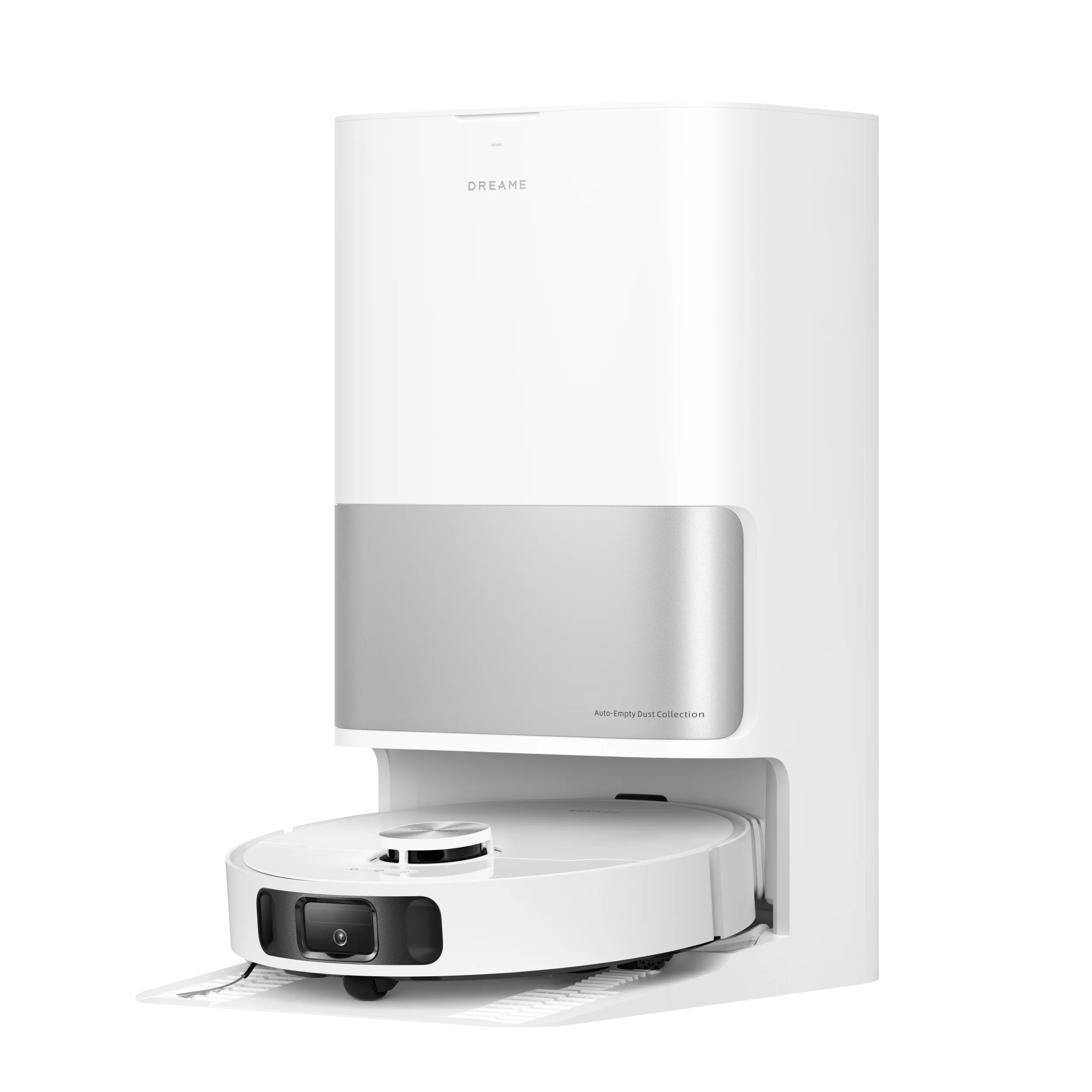 Miniatura 9