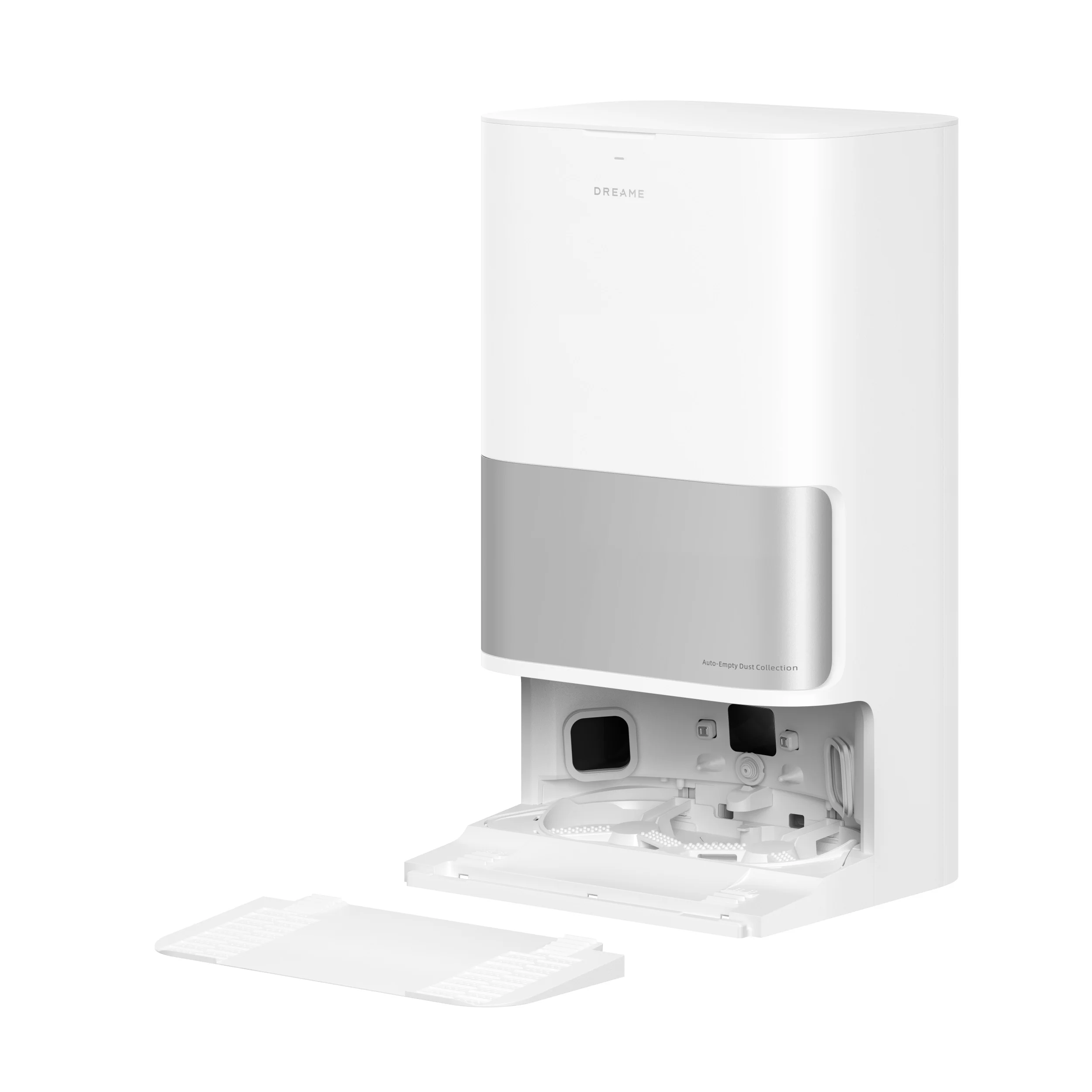 Miniatura 10